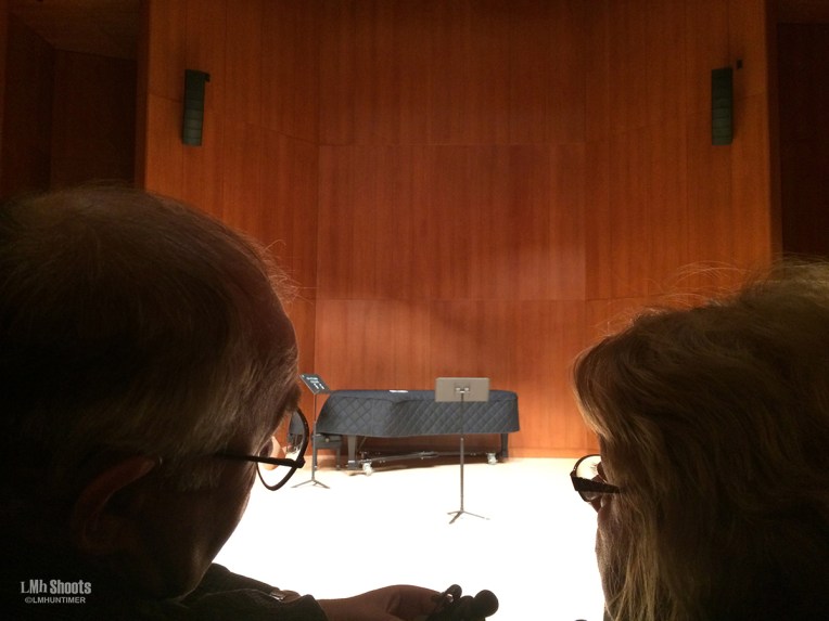 060514_Anniversary43