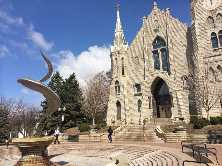 062914_Soul Searching